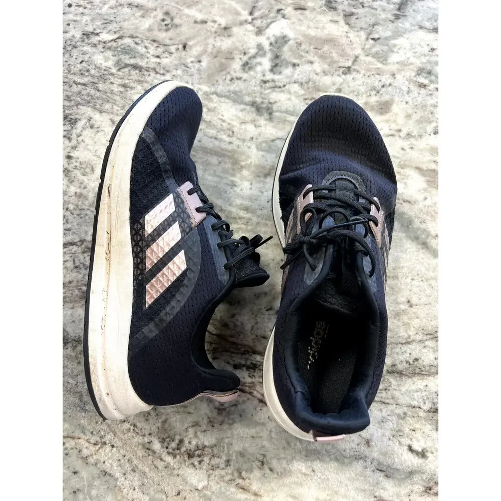 adidas supernova rise